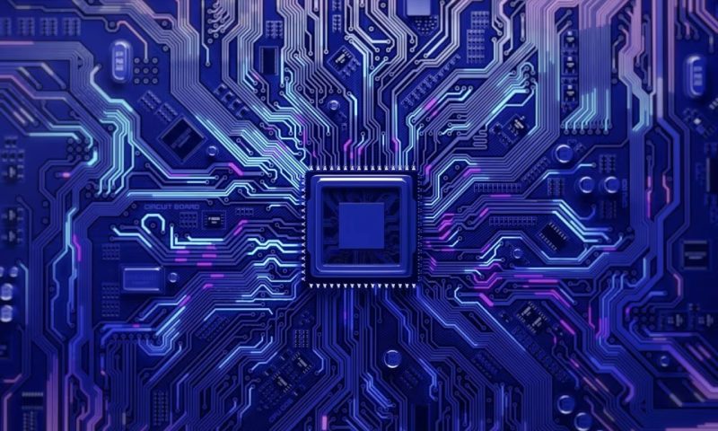 琼中网站定制公司
